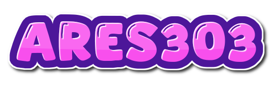 logo ARES303